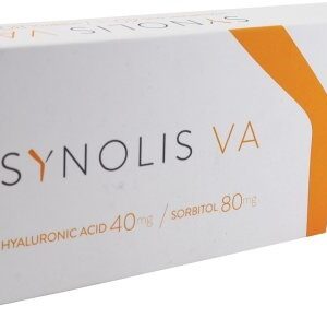 buy Synolis VA (1x2ml) online