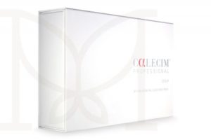 BUY CALECIM PROFESSIONAL SERUM