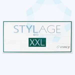 buy Stylage XXL online