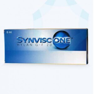 buy Synvisc One online