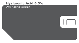 buy BCN Hyaluronic Acid