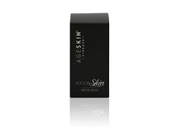 buy Ageskin Doctor Skin Sublime