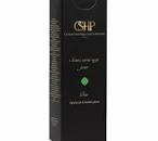 buy CSHP Anti Age Day cream