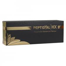 buy Peptidyal HX (2×2.5ml)