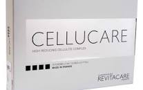 buy Cellucare (10x5ml) order