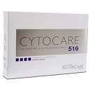 buy Cytocare 516 (10x5ml)