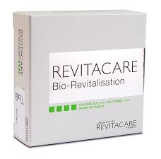 buy Bio-Revitalisation sell online