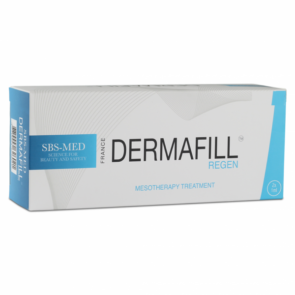 Buy Dermafill Regen Online